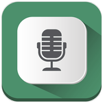Traducteur de voix - voice translator 2K18 APK