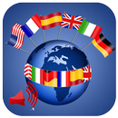 traducteur français espagnol APK