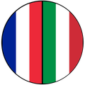 Traduction Italien Français