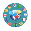 Traduction Multi-langue Traduc APK