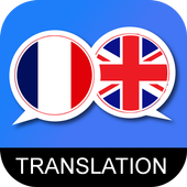 Traduction Francais Anglais For Android Apk Download
