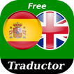 Tradutor de Español a Ingles