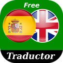 Tradutor de Español a Ingles APK