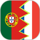 Traducteur Portugais Français APK