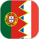 Tradutor Portugues Frances aplikacja