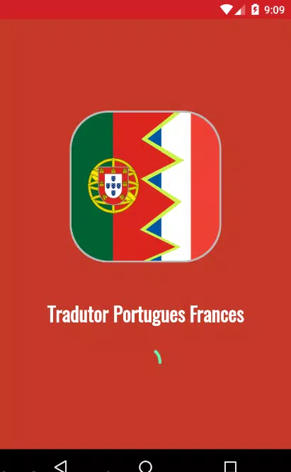 Tradutor Portugues Frances APK for Android Download