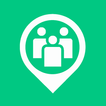 QuickShare