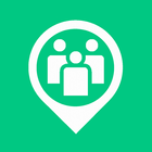 ikon QuickShare