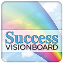 Jack Canfield VisionBoard APK