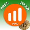 ”Trade Forex, CFD’s, Bitcoin on IQ Option Guide