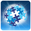 TradeXpert APK
