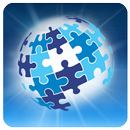 TradeXpert APK