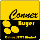 ConnexBuyer icon