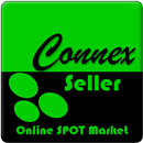 ConnexSeller APK