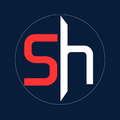 SignalHub