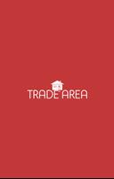 Trade Area iREA ภาพหน้าจอ 1