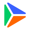TAS Mobile APK