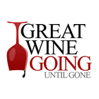 Great Wine Going ikon