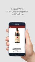 Great Wine Going โปสเตอร์