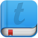 Tradebook - Business Network