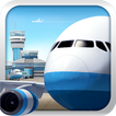 ”AirTycoon Online 2