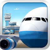 AirTycoon Online 2 biểu tượng