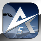 AirTycoon 5 ไอคอน