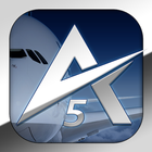 AirTycoon 5 biểu tượng