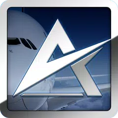 AirTycoon Online 3 APK Herunterladen
