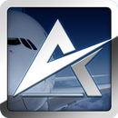 AirTycoon Online 3 APK