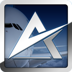 AirTycoon Online 3 アイコン