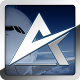 AirTycoon Online 3 أيقونة