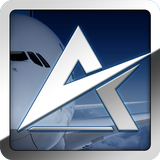 AirTycoon Online 3 आइकन