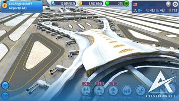 AirTycoon Online 3 スクリーンショット 2