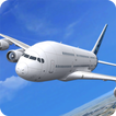 ”Easy Flight - Flight Simulator