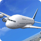 Easy Flight - Flight Simulator icon