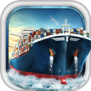 Ship Tycoon APK