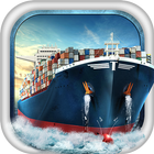 Ship Tycoon أيقونة