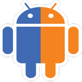 TradeDroid