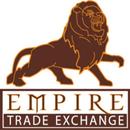 Empire Trade Exchange APK