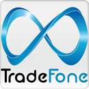 APK TradeFone