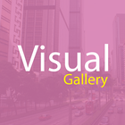 Visual Gallery icône
