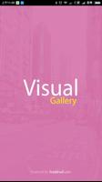 Visual Gallery Affiche