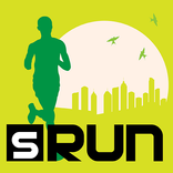 sRun