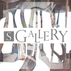 sGallery icône