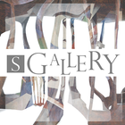 sGallery 아이콘