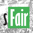 sFair APK