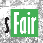 sFair icône