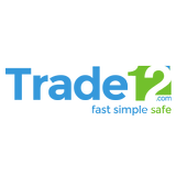 Trade12 icône