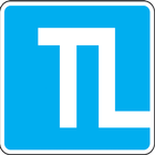 Tradeliza icon